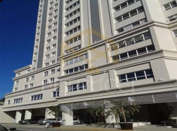 5d0110bdfb1e0b090b1a7b9d015b99592b2521cd · Sala à venda, 40 m² por R$ 345.000,00 - Centro - Jacareí/SP