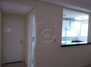 f4855bb3e2b202a2a241afdb4fa5f6896c09688c · Apartamento Residencial à venda, Chácara Letônia, Americana - AP4199.
