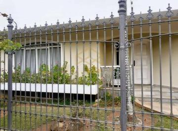 6111a10ad68a0dc8f4d5d06c5af978f47fee9d1b · Casa com 3 dormitórios, 512 m² - venda por R$ 3.900.000,00 ou aluguel por R$ 11.740,00 - Vila Bissot