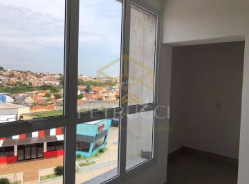 8854a3d662d6d5530c95115193fe04f7cbc58009 · Sala Comercial para locação, Vila Marieta, Campinas - SA1184.