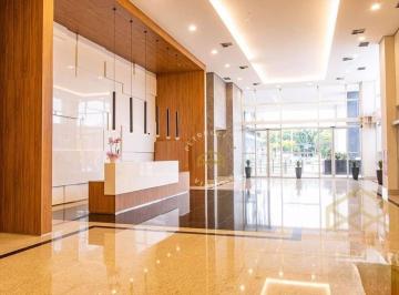 7ea5e2202176ff2ae37e87c20982906b5bcf04d7 · Prédio Comercial para locação, Várzea da Barra Funda, São Paulo - PR0034.