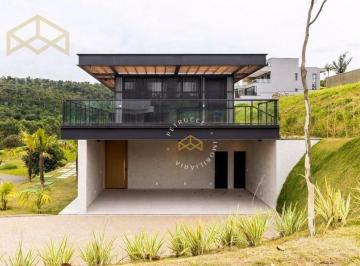 545b24f0330bd072fc9046357021bfb87927ba51 · Casa Residencial à venda, Centro, Itupeva - CA9795.