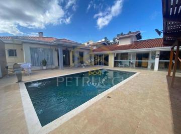 d92a4bba2fe26a20545fbe8d3f0ecba976bbeb33 · Casa Residencial à venda, Parque da Fazenda, Itatiba - CA7983.