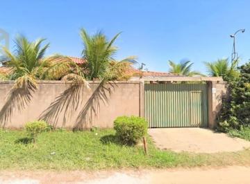 cc308d51aa8cf6d83c6cedd9fd09824f9e142f61 · Chácara com 2 dormitórios à venda, 1290 m² por R$ 800.000,00 - Recanto das Orquídeas - Monte Mor/SP