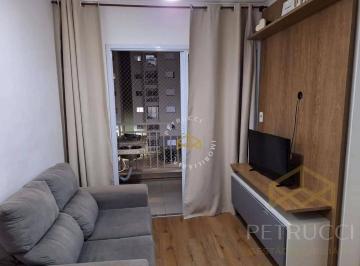 c48fd29eb9053efdab8ec6f1e2bc9cf51ef65238 · Apartamento Residencial à venda, Parque Residencial Francisco Lopes Iglesia, Nova Odessa - AP7508.
