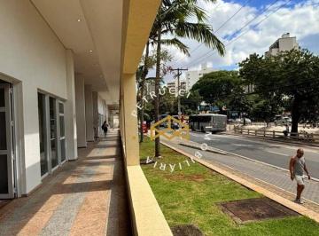 9d0d8b9e1f7556613d28431c9f83068de7508496 · EXCELENTE OPORTUNIDADE - SALA NO EASY OFFICE - PARA VENDA