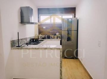 f65478698160a865f545e29cae4d8879036cd8aa · Apartamento com 3 dormitórios à venda, 150 m² por R$ 699.000,00 - Jardim Glória - Americana/SP
