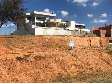 3385901f17f763e9f23dd8588ce1a912ca7f7cdd · Terreno à venda, 788 m² - Lago Da Barra - Jaguariúna/SP