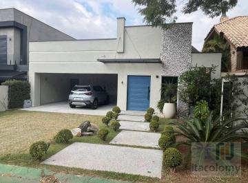 fbb1081884cb7f35130df8abbb0081a4c3614e84 · Casa com 3 dormitórios, 350 m² - venda por R$ 3.900.000,00 ou aluguel por R$ 25.150,00/mês - Alphavi