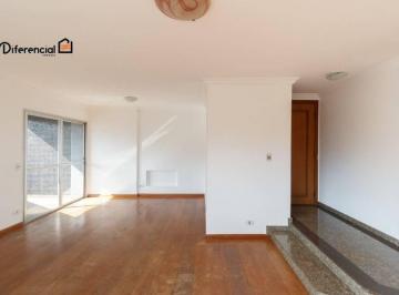 c428738dc61b16d96a362861871e67b18d518272 · Apartamento com 3 dormitórios à venda, 148 m² por R$ 960.000,00 - Juvevê - Curitiba/PR