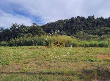 878a8681633ea595512e93adcf6aad2b684eb64f · Terreno Residencial à venda, Sítio da Serra, Tuiuti - TE0674.