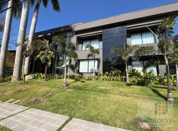 3ede4a6468486692a681dd1cfda270c5de92b325 · Casa à venda no Residencial Alphaville 01