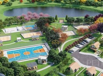 535409da9199c99a091b7dfde701c95aa7ca0148 · Terreno Residencial à venda, Centro, Monte Mor - TE0545.