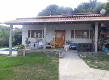 5b8bbc78de12bba5193bbd53791e9f1a2f3f994c · Chácara com 4 dormitórios à venda, 1275 m² por R$ 750.000,00 - Tanque Furado - Cosmópolis/SP
