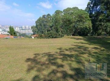 e8eb4d09c91a6f230400863db6bd3e7e3ac29ff6 · Terreno à venda, 2.171 m² por R$ 8.000.000 - Tamboré 01 -Alphaville - Barueri/SP