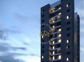 ebb899556f5ea02476c1ed48036c4a3e1c881c0b · Apartamento com 2 dormitórios à venda, 55 m² por R$ 330.000,00 - Jardim Santa Amélia - Hortolândia/S