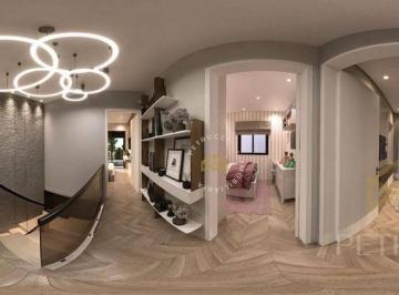 c56e9d032a9e41e08dbfa832d76c8f0a52e5ccd9 · Casa Residencial à venda, Bosque, Vinhedo - CA0299.