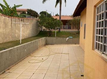 3ea5bfbc547fdfff4afa370f4a009bcf62906ce3 · Casa com 3 dormitórios à venda, 212 m² por R$ 958.000,00 - Centro - Serra Negra/SP