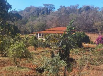 d16a5a38f427d1537e42aa0c5bcb02ed1585df5d · Sítio com 3 dormitórios à venda, 55000 m² por R$ 2.200.000,00 - Centro - Porto Feliz/SP