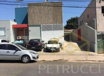 757dfa9758cbe931cde415f13b9aa18c9cce6b65 · Prédio Comercial para venda e locação, Jardim Guanabara, Campinas - PR0088.