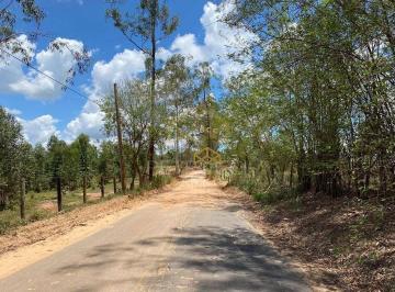 ef1ff2135fbcb6fa303e9f7639c178a9e0b74c7e · Área à venda, 20000 m² por R$ 1.590.000,00 - Parque Jatibaia (Sousas) - Campinas/SP