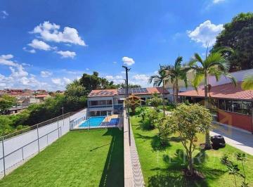c3a688fa4999b62b1f0e02119dd540326fd363bc · Casa com 5 dormitórios à venda, 334 m² por R$ 1.400.000,00 - Centro - Monte Mor/SP