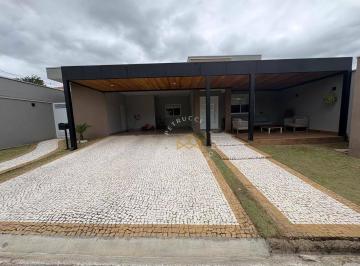 74a06b676f506f85713f4147e5920ec859302191 · CASA COM 3 DORMITÓRIOS, 250 M² À VENDA ESTÂNCIA DAS FLORES - JAGUARIÚNA/SP