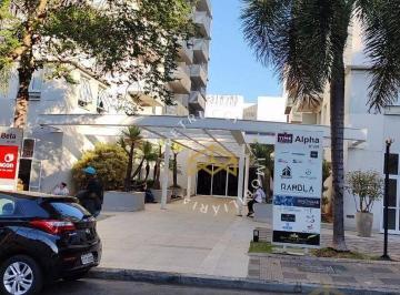 92c7b89df48e534efab7e1d88d56044e1fcdff2c · Sala Comercial à venda, Centro, Campinas - SA0498.