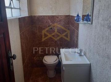 c6ada401d0ae4f567e224f34f6f31034bee3e1d8 · Ponto, 350 m² - venda por R$ 1.060.000,00 ou aluguel por R$ 6.082,00 - Jardim das Bandeiras - Campin