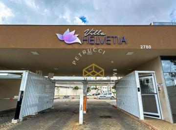cae5aa4921c469c9253ef4d1965c23eb96a87b51 · Apartamento com 2 dormitórios à venda, 51 m² por R$ 405.000,00 - Villa Helvetia - Indaiatuba/SP