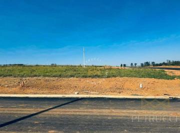 162389dc6bef6720dfc931c4209bbc8ba21a5388 · Terreno Residencial à venda, Jardim Ypê, Paulínia - TE1401.