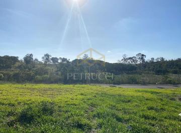 5ffa928bb025e50aa75679f0a46c10fbd5276e69 · Terreno Residencial à venda, Colinas de Indaiatuba, Indaiatuba - TE1248.