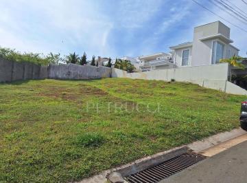 0e7386e28dcd9af52f51eccdb30f64bcd3296fad · Terreno Residencial à venda, Swiss Park, Campinas - TE2529.