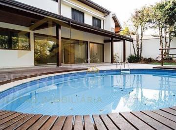 b584386c9866364a8d92cf852b6ba11ca67a9c8c · Casa com 4 dormitórios à venda, 576 m² no  Barão Geraldo - Campinas/SP