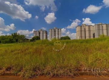e28499495d03719bcda30be2a4e689408b58f87b · Terreno à venda, 465 m² por R$ 445.000,00 - Jardim dos Calegaris - Paulínia/SP