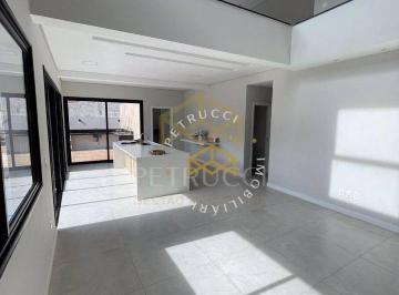 8d0d4a47e483b4bcc15228810436bfb80b58825e · Casa com 3 dormitórios à venda, 238 m² por R$ 2.400.000,00 - Reserva Santa Rosa - Itatiba/SP