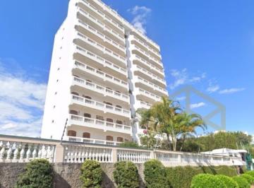 5f4bdda4c1a1445e9023283a95b85978b77944f0 · Apartamento com 4 dormitórios à venda, 263 m² por R$ 950.000,00 - Vila Rossi Borghi e Siqueira - Cam