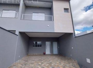 78035b9e0916d8ed6bee557458b79bf720a412c2 · Casa Residencial à venda, Parque Jambeiro, Campinas - CA7958.