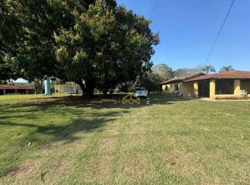 0cb829346727ec2a35437731e751be98167a5a3b · CHACARA A VENDA NO BAIRRO RECANTO DOS DOURADOS EM CAMPINAS