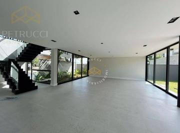c9843d33b796ac8cf982d480906aff4a864f440f · Casa Residencial à venda, Condomínio Reserva do Paratehy, São José dos Campos - CA8895.