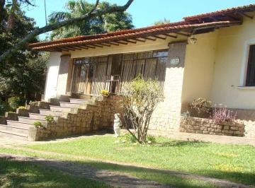 b5ac4041fd5417278f3bdfa2b0b53677fa45f9aa · Chácara com 4 dormitórios à venda, 2800 m² por R$ 1.250.000,00 - Fazenda Hotel São Bento do Recreio