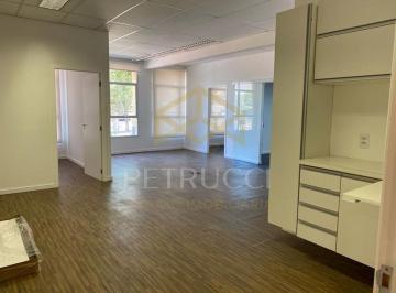 991fd50f0f00d943e92880fe588a8ee9b8ee4460 · Sala à venda, 84 m² por R$ 700.000,00 - Loteamento Center Santa Genebra - Campinas/SP