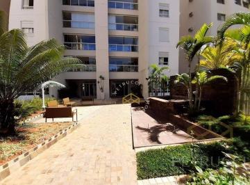 a071b0a69e03f5f9e63e47f2098bfb166a11174e · Cobertura com 3 dormitórios à venda, 144 m² por R$ 2.300.000,00 - Cambuí - Campinas/SP