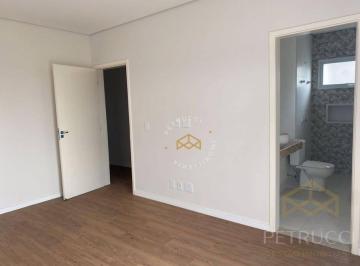 6228fb5a172dfc75e31fc7d01d3421491f98e479 · Casa Residencial à venda, Parque Ortolândia, Hortolândia - CA1660.
