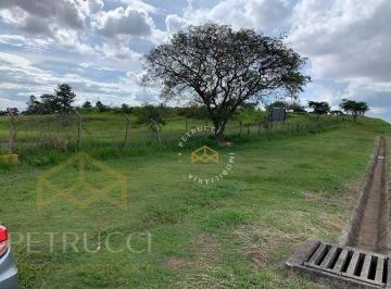 17a0bfcad94de5ed8a23985de7c9fcfb5299d918 · Área à venda, 10000 m² por R$ 16.000.000,00 - Jardim São João - Campinas/SP