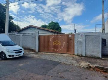 bf4eed7108d64cc253c8fb6f8a7ee1e648a20c09 · GALPÃO DE 1.000 M² À VENDA EM CAMPINA - SP
