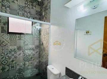b8df3b707bcc626e5aa684af16f6bbf03eea590a · Casa Comercial à venda, Centro, Louveira - CA1449.