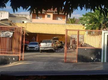 9bf014cbfb3647e53835867f1ea1c4c46ba96895 · Ponto à venda, 100 m² por R$ 860.000,00 - Parque Prado - Campinas/SP