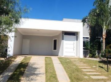 845801aac2289148c29d93999f6d19272c8a7543 · Casa com 3 dormitórios à venda, 150 m² por R$ 900.000,00 - Residencial Real Park Sumaré - Sumaré/SP