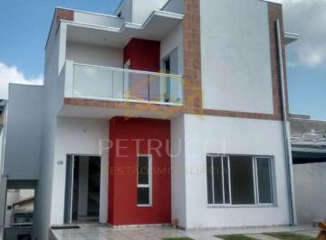 da86d86a9f86d474d9a97c72e040c73242332172 · Casa com 3 dormitórios à venda, 184 m² por R$ 845.000,00 - Condomínio Reserva da Mata  - Monte Mor/S